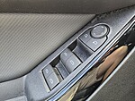 Used 2025 CHEVROLET EQUINOX FWD LT in MARTINSVILLE, VIRGINIA (Photo 33)