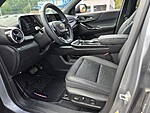 Used 2025 CHEVROLET EQUINOX FWD LT in MARTINSVILLE, VIRGINIA (Photo 9)
