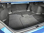 Used 2020 TOYOTA CAMRY HYBRID XLE in MARTINSVILLE, VIRGINIA (Photo 13)