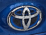 Used 2020 TOYOTA CAMRY HYBRID XLE in MARTINSVILLE, VIRGINIA (Photo 14)