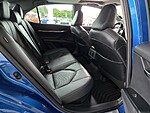 Used 2020 TOYOTA CAMRY HYBRID XLE in MARTINSVILLE, VIRGINIA (Photo 16)