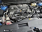 Used 2020 TOYOTA CAMRY HYBRID XLE in MARTINSVILLE, VIRGINIA (Photo 18)