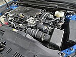 Used 2020 TOYOTA CAMRY HYBRID XLE in MARTINSVILLE, VIRGINIA (Photo 19)