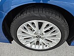 Used 2020 TOYOTA CAMRY HYBRID XLE in MARTINSVILLE, VIRGINIA (Photo 20)