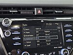 Used 2020 TOYOTA CAMRY HYBRID XLE in MARTINSVILLE, VIRGINIA (Photo 22)