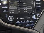 Used 2020 TOYOTA CAMRY HYBRID XLE in MARTINSVILLE, VIRGINIA (Photo 23)