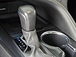 Used 2020 TOYOTA CAMRY HYBRID XLE in MARTINSVILLE, VIRGINIA (Photo 24)