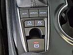 Used 2020 TOYOTA CAMRY HYBRID XLE in MARTINSVILLE, VIRGINIA (Photo 25)