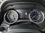 Used 2020 TOYOTA CAMRY HYBRID XLE in MARTINSVILLE, VIRGINIA (Photo 28)