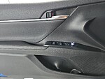 Used 2020 TOYOTA CAMRY HYBRID XLE in MARTINSVILLE, VIRGINIA (Photo 29)