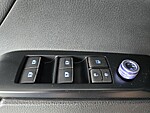 Used 2020 TOYOTA CAMRY HYBRID XLE in MARTINSVILLE, VIRGINIA (Photo 30)