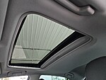 Used 2020 TOYOTA CAMRY HYBRID XLE in MARTINSVILLE, VIRGINIA (Photo 9)