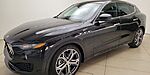 New 2023 MASERATI LEVANTE GT in LAS VEGAS, NEVADA