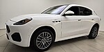 New 2024 MASERATI GRECALE GT in LAS VEGAS, NEVADA