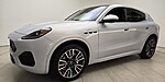 New 2024 MASERATI GRECALE GT in LAS VEGAS, NEVADA