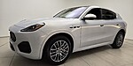 New 2024 MASERATI GRECALE GT in LAS VEGAS, NEVADA