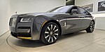 New 2024 ROLLS ROYCE GHOST  in LAS VEGAS, NEVADA