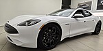 New 2025 KARMA REVERO  in LAS VEGAS, NEVADA