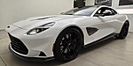 New 2025 ASTON MARTIN VANQUISH  in LAS VEGAS, NEVADA