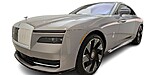 New 2025 ROLLS ROYCE SPECTRE  in LAS VEGAS, NEVADA