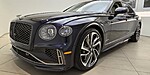 New 2025 BENTLEY FLYING SPUR SPEED in LAS VEGAS, NEVADA