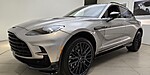 New 2025 ASTON MARTIN DBX 707 in LAS VEGAS, NEVADA