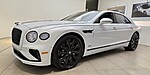 New 2026 BENTLEY FLYING SPUR AZURE in LAS VEGAS, NEVADA