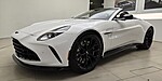 New 2026 ASTON MARTIN V8 VANTAGE  in LAS VEGAS, NEVADA