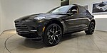 New 2026 ASTON MARTIN DBX 707 in LAS VEGAS, NEVADA