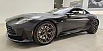 New 2026 ASTON MARTIN DB12  in LAS VEGAS, NEVADA