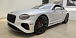 New 2026 BENTLEY CONTINENTAL GT  in LAS VEGAS, NEVADA