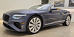 New 2026 BENTLEY CONTINENTAL  in LAS VEGAS, NEVADA