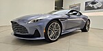 New 2026 ASTON MARTIN DB12  in LAS VEGAS, NEVADA