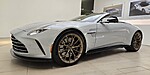 New 2026 ASTON MARTIN V8 VANTAGE S in LAS VEGAS, NEVADA
