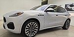 New 2025 MASERATI GRECALE MODENA in LAS VEGAS, NEVADA