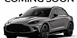 New 2026 ASTON MARTIN DBX S in LAS VEGAS, NEVADA