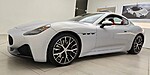 New 2026 MASERATI GRAN TURISMO  in LAS VEGAS, NEVADA