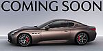 New 2026 MASERATI GRAN TURISMO  in LAS VEGAS, NEVADA