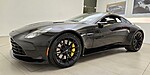 New 2026 ASTON MARTIN V8 VANTAGE S in LAS VEGAS, NEVADA