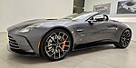 New 2026 ASTON MARTIN V8 VANTAGE S in LAS VEGAS, NEVADA