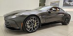 New 2026 ASTON MARTIN V8 VANTAGE S in LAS VEGAS, NEVADA