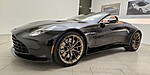 New 2026 ASTON MARTIN V8 VANTAGE S in LAS VEGAS, NEVADA