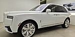 New 2026 ROLLS ROYCE CULLINAN  in LAS VEGAS, NEVADA