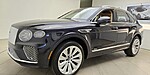 New 2026 BENTLEY BENTAYGA V8 in LAS VEGAS, NEVADA