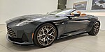 New 2026 ASTON MARTIN DB12  in LAS VEGAS, NEVADA