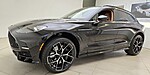 New 2026 ASTON MARTIN DBX S in LAS VEGAS, NEVADA
