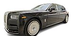New 2026 ROLLS ROYCE PHANTOM  in LAS VEGAS, NEVADA