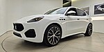 New 2026 MASERATI GRECALE MODENA in LAS VEGAS, NEVADA