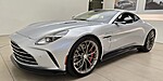 New 2026 ASTON MARTIN V8 VANTAGE S in LAS VEGAS, NEVADA