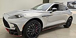 New 2026 ASTON MARTIN DBX S in LAS VEGAS, NEVADA